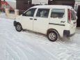    Toyota Town Ace 2001 , 187000 , 