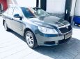  Skoda Octavia 2010 , 489000 , 