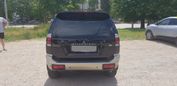 SUV   Mitsubishi Pajero Sport 2007 , 670000 , 