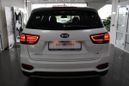 SUV   Kia Sorento 2019 , 2750000 , 