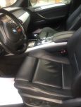 SUV   BMW X5 2009 , 1150000 , 