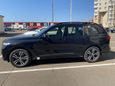SUV   BMW X7 2020 , 7110000 , 