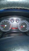  Ford Focus 2007 , 300000 , 