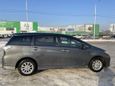    Toyota Wish 2014 , 900000 , 