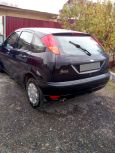  Ford Focus 2004 , 210000 , 