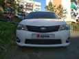  Toyota Corolla Axio 2014 , 700000 , -