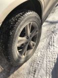 SUV   Lexus RX400h 2008 , 700000 , 