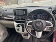  Daihatsu Cast 2017 , 600000 , 