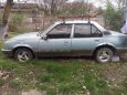  Opel Ascona 1984 , 20000 , 