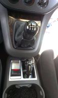    Ford C-MAX 2005 , 320000 , 