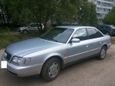  Audi A6 1997 , 240000 , 