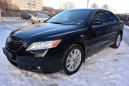  Toyota Camry 2008 , 619000 , 