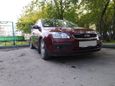  Ford Focus 2005 , 295000 ,  