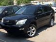 SUV   Lexus RX350 2006 , 890000 , 