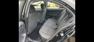  Mitsubishi Galant Fortis 2011 , 849000 , 