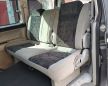    Mazda Bongo Friendee 2003 , 360000 , -