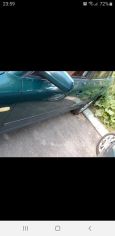  Volkswagen Passat 1999 , 140000 , 