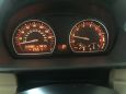 SUV   BMW X3 2004 , 600000 , 