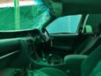  Nissan Laurel 1998 , 120000 , 