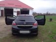  Opel Astra GTC 2008 , 330000 , --