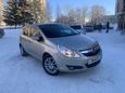  Opel Corsa 2008 , 365000 , 