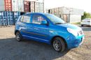  Kia Picanto 2010 , 245000 , -