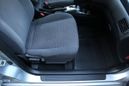  Mitsubishi Lancer 2005 , 295000 ,  