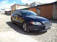  Volvo S80 2007 , 650000 , 