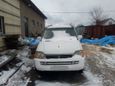    Honda Stepwgn 1999 , 180000 , -