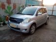  Toyota Passo 2007 , 270000 , 