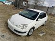  Toyota Prius 1999 , 150000 , 