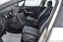  Peugeot 308 2008 , 308000 , 