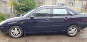  Ford Focus 2004 , 248000 , 