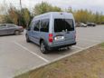    Ford Tourneo Connect 2007 , 390000 , 