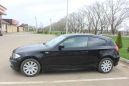  BMW 1-Series 2010 , 444000 , 