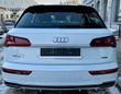 SUV   Audi Q5 2019 , 2799999 , 