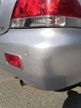  Mitsubishi Lancer 2004 , 250000 , 