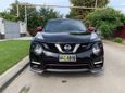 SUV   Nissan Juke 2016 , 1580000 , 