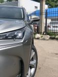 SUV   Lexus NX200t 2014 , 2350000 , 