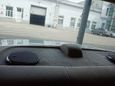  Mitsubishi Lancer Cedia 2001 , 190000 , 