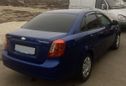  Chevrolet Lacetti 2010 , 265000 , 