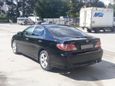  Toyota Windom 2002 , 450000 , 