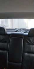  Volkswagen Passat 2000 , 270000 , 