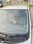  Nissan Tiida Latio 2005 , 280000 , 