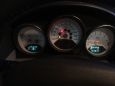  Dodge Caliber 2006 , 330000 , -