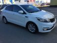  Kia Rio 2015 , 579000 , 