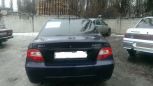  Daewoo Nexia 2008 , 153000 , 