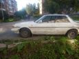  Toyota Cresta 1988 , 25000 , 