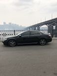  Honda Legend 2008 , 900000 , 