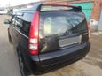 SUV   Honda HR-V 2003 , 350000 , 